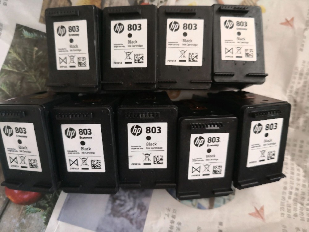 197171024_39329936_742601212.jpg